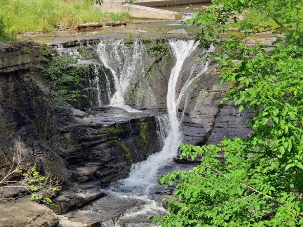 MineKillCreameryRdJul2014