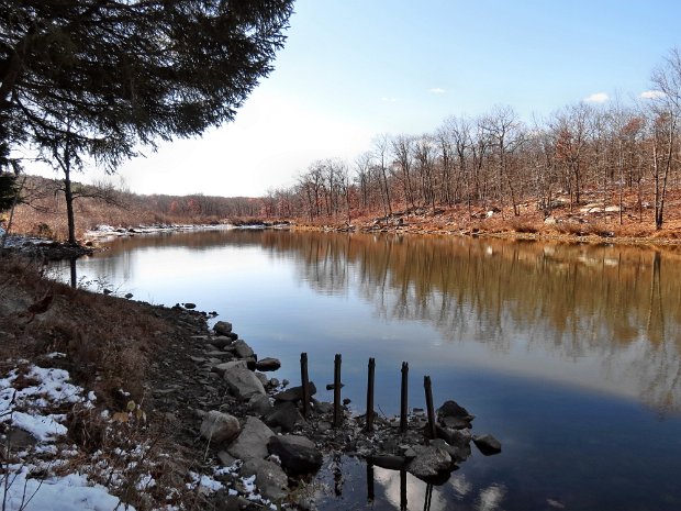 MountainRdSRTNov2014