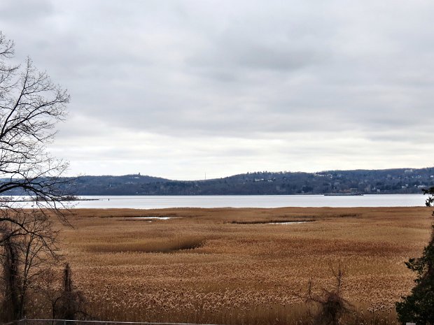 NJBorderNyackDec2014