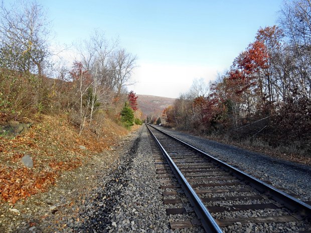 Route32HeritageTrailNov2014