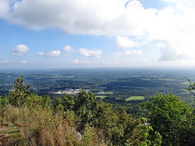 RyanRdOldStageRdSep2014