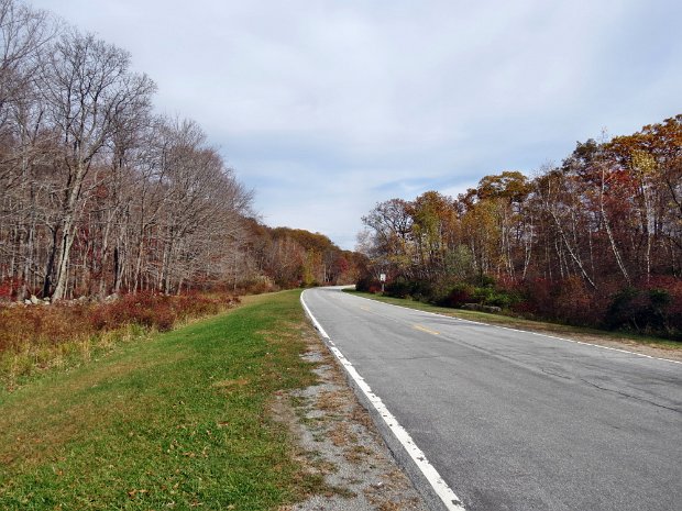 SkannatatiStJohnsOct2014