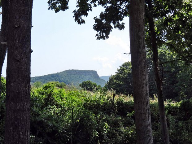 SnowRidgeDrMiddleburghAug2014