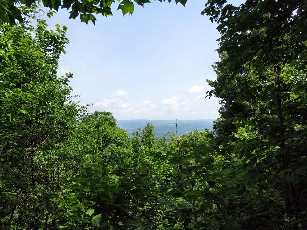 WindhamBarlowNotchJun2014