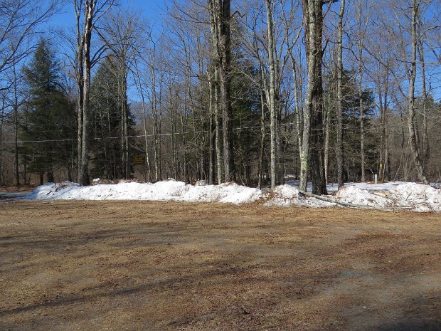 LongPondFigure8Mar2017