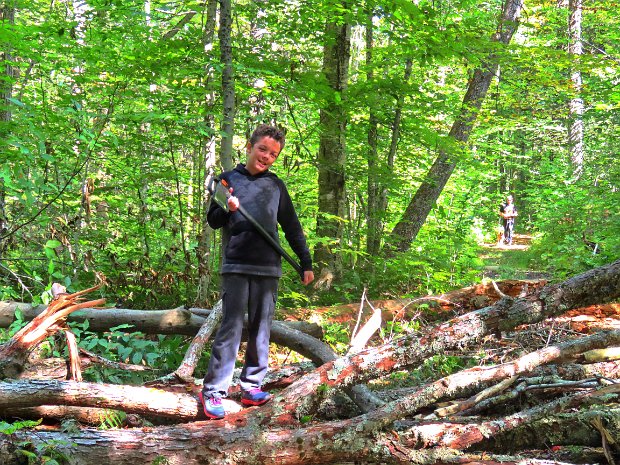 LongPondMaintenanceSep2020