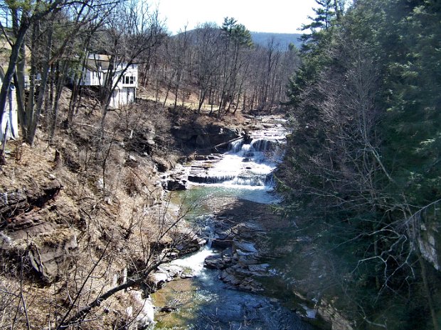ManorkillFallsMar2009