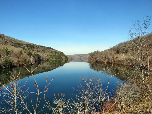 MineKillFallsApr2017