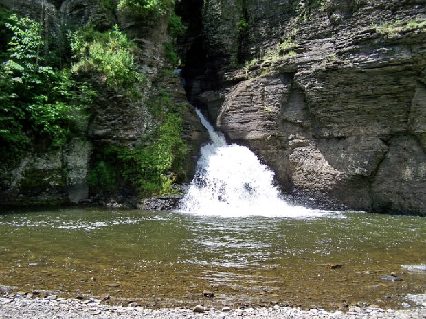 MineKillFallsJul2009