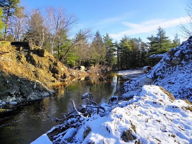 AwostingMinnewaskaDec2011