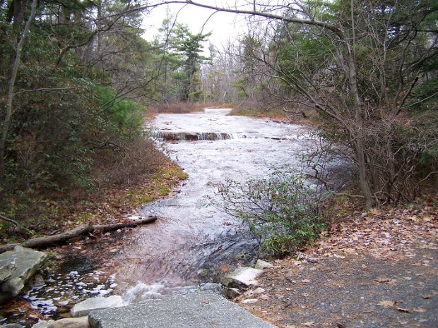 AwostingMinnewaskaNov2008