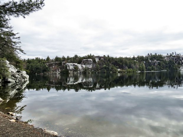 MinnewaskaGertrudesNoseApr2013