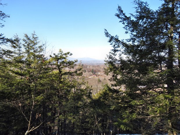 SpringFarmChapelJan2015