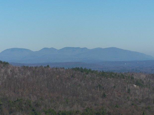 TrappsGertrudesNoseNov2006