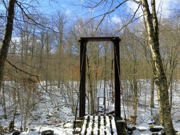 MongaupHardenburghFeb2012