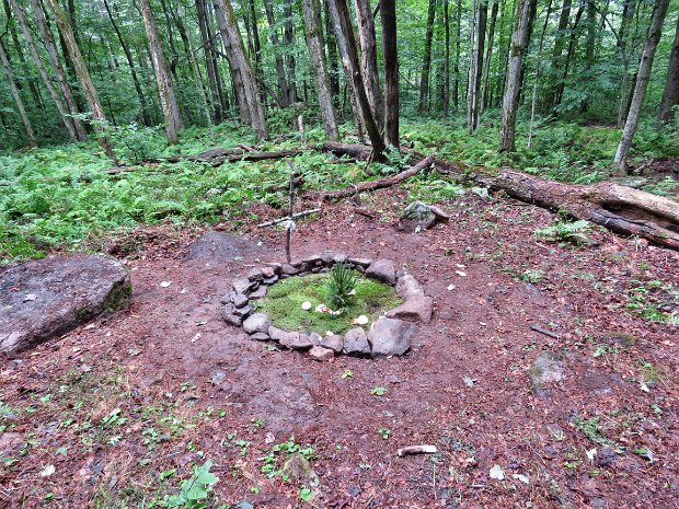 FlynnMongaupLoopSep2018