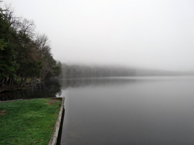 MongaupPondLoopMay2017