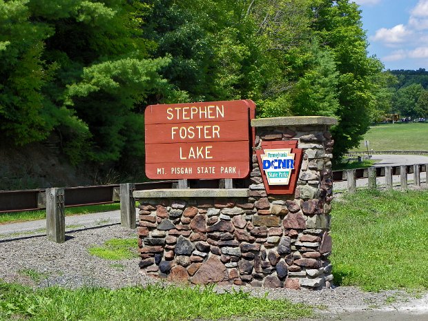 MountPisgahPAAug2011