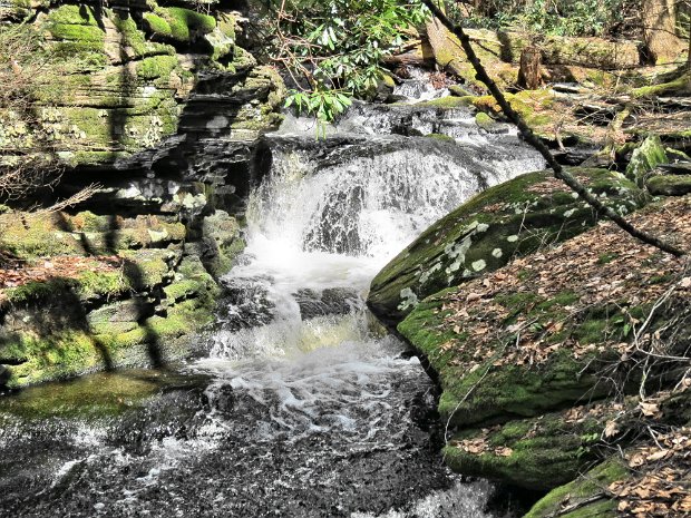 MulletFallsLoopApr2015