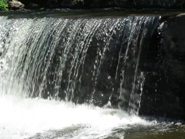 MulletHighFallsLoopAug2019