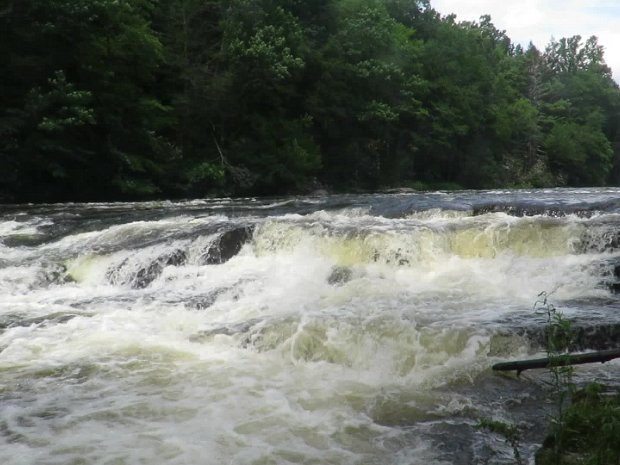 NeversinkUniqueNorthJul2021