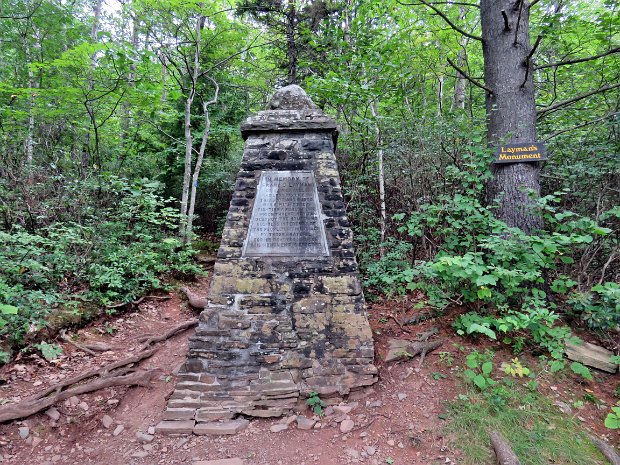 MountainHouseAug2019