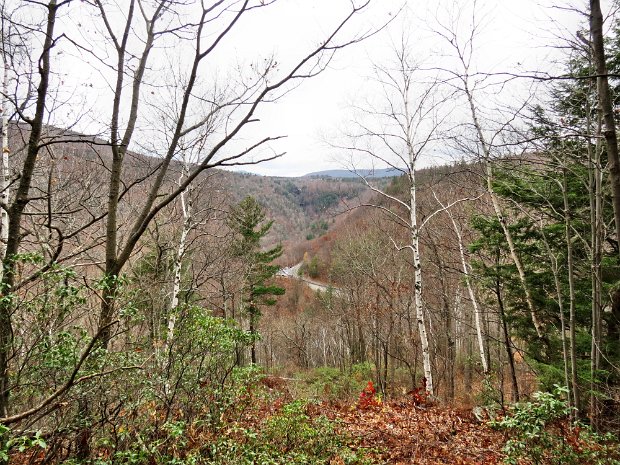 MountainHouseNov2015