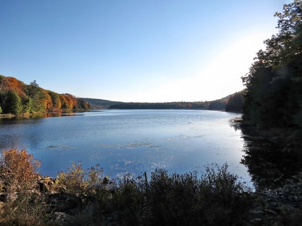 NorthSouthLakeOct2014