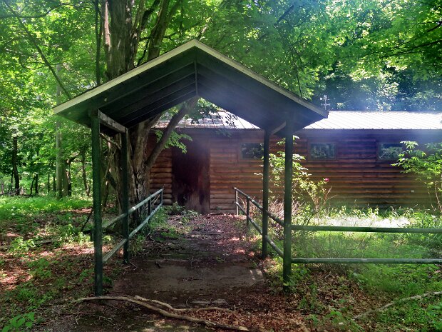 CatskillGameFarmJun2025