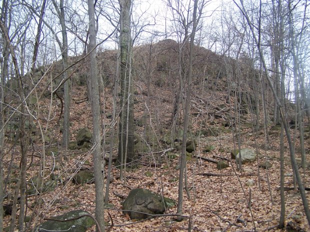 LittleTorHighTorApr2008