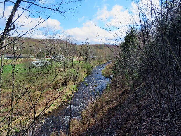 ParksvilleFallsApr2026