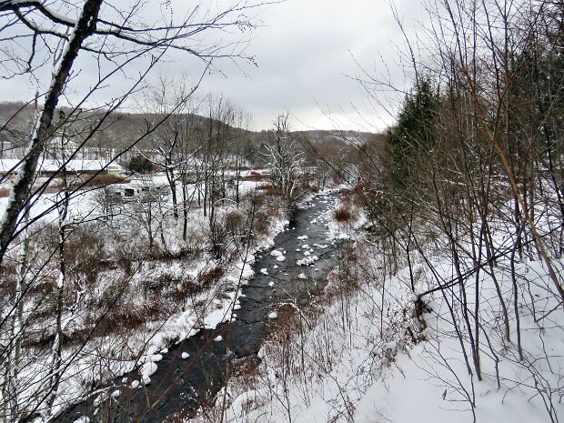 ParksvilleFallsDec2025