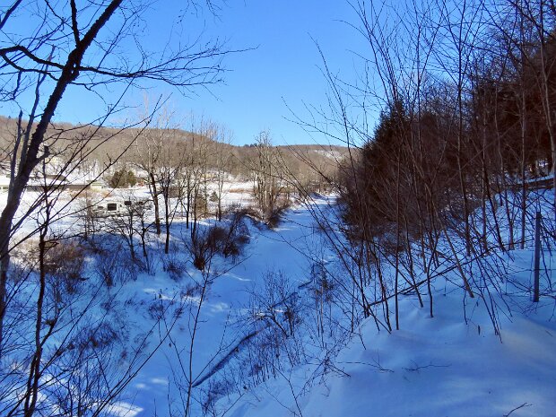 ParksvilleFallsFeb2026