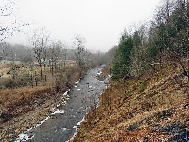 ParksvilleFallsMar2022