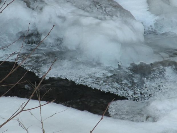 ParksvilleMaintenanceDec2022