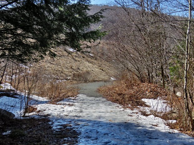 ParksvilleRailTrailApr2023