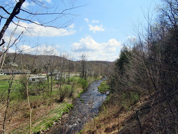 ParksvilleRailTrailApr2024