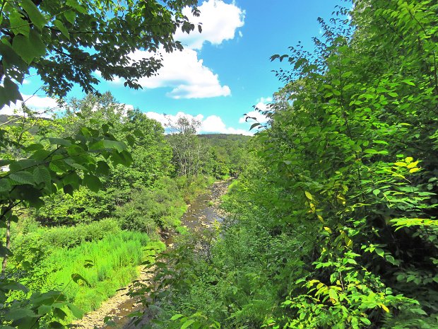 ParksvilleRailTrailAug2022