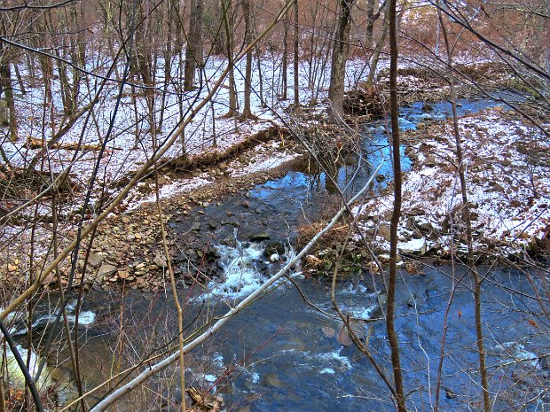 ParksvilleRailTrailDec2021