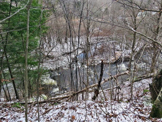 ParksvilleRailTrailDec2022