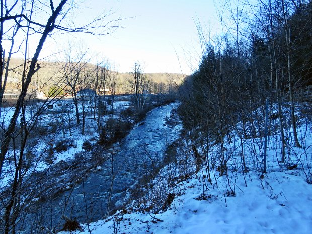 ParksvilleRailTrailDec2024