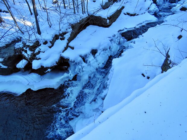 ParksvilleRailTrailDec2025