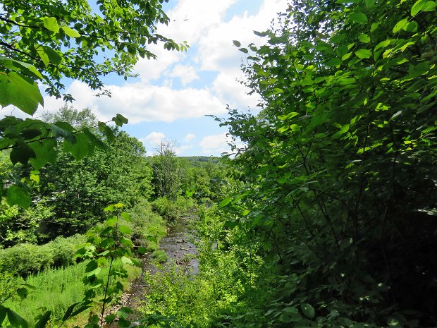 ParksvilleRailTrailFallsJul2024