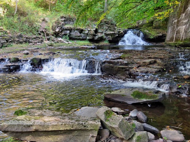 ParksvilleRailTrailFallsSep2024