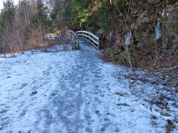 ParksvilleRailTrailFeb2023