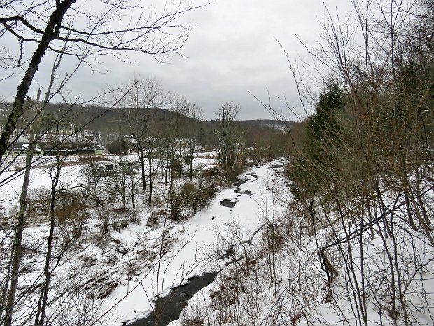 ParksvilleRailTrailJan2025