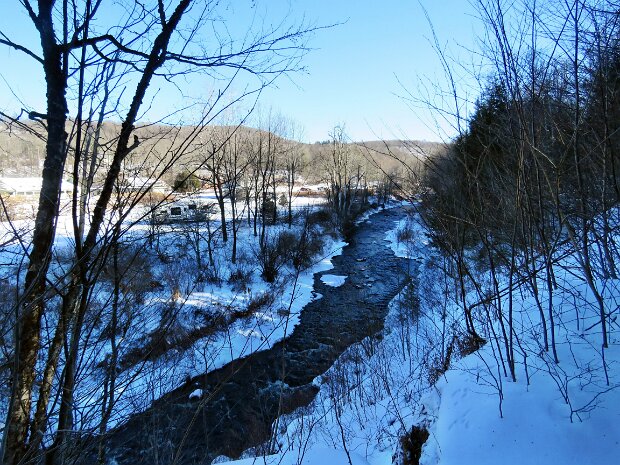 ParksvilleRailTrailJan2026