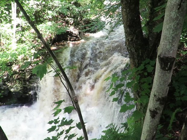 ParksvilleRailTrailJul2021