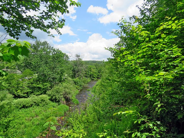 ParksvilleRailTrailJul2023