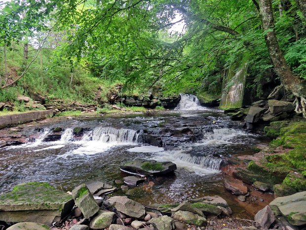 ParksvilleRailTrailJul2024